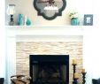 Fireplace Decor Ideas Modern Lovely Architectural Design – Just Another Wordpress Site