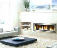 Fireplace Decor Ideas Modern Luxury Architectural Design – Just Another Wordpress Site