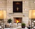 Fireplace Decor Ideas Modern New Architectural Design – Just Another Wordpress Site
