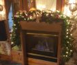 Fireplace Decorating Beautiful Decorated Fireplace Picture Of Inn at Cedar Crossing
