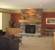 Fireplace Decorating Elegant Fall Fireplace Decor 29 Trendy Decorative Vases for