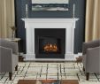 Fireplace Decorating Lovely Faux Fireplace Ideas 41 Awesome Farmhouse Decor Living Room