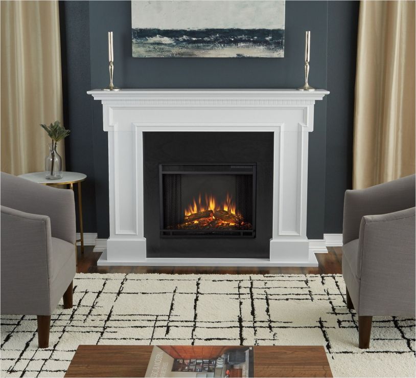Fireplace Decorating Lovely Faux Fireplace Ideas 41 Awesome Farmhouse Decor Living Room