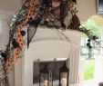 Fireplace Decorating Luxury Decor Halloween 23 Best Ideas for Halloween Decorations