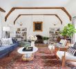 Fireplace Decorating New Fireplace Ideas Pinterest Elegant 37 Luxury Christmas Mantel