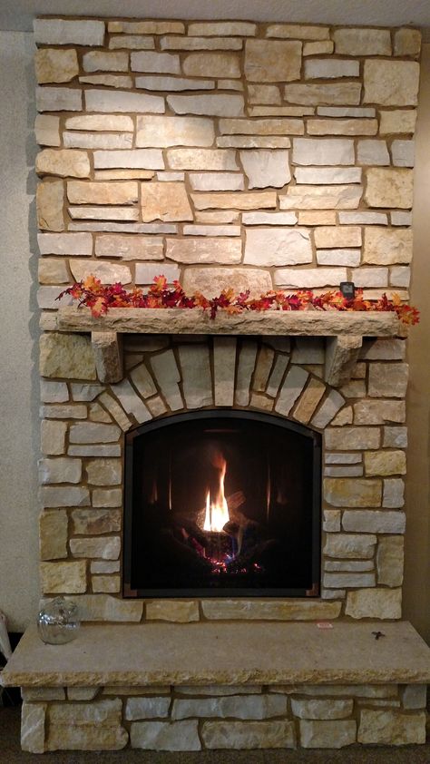 Real stone veneers are definitely the way to go if you are 1a0d240e24dec18ba6c1b3d45cb6b2a3 real stone veneer