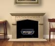 Fireplace Definition Inspirational Tudor Gothic Sandstone Fireplace English Fireplaces