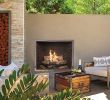 Fireplace Definition Luxury the Best Gas Chiminea Indoor