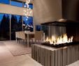 Fireplace Definition New Pin Auf Kamine