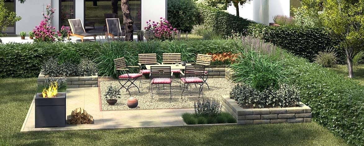 garten design bilder grillplatz gestalten bilder concept garten wasserbecken im 0d of garten design bilder