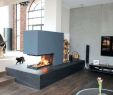 Fireplace Design Beautiful Amazing Personal Designer Klein Design Kamin Und