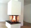 Fireplace Design Beautiful Wohnzimmer Kamin Modern