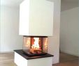 Fireplace Design Beautiful Wohnzimmer Kamin Modern