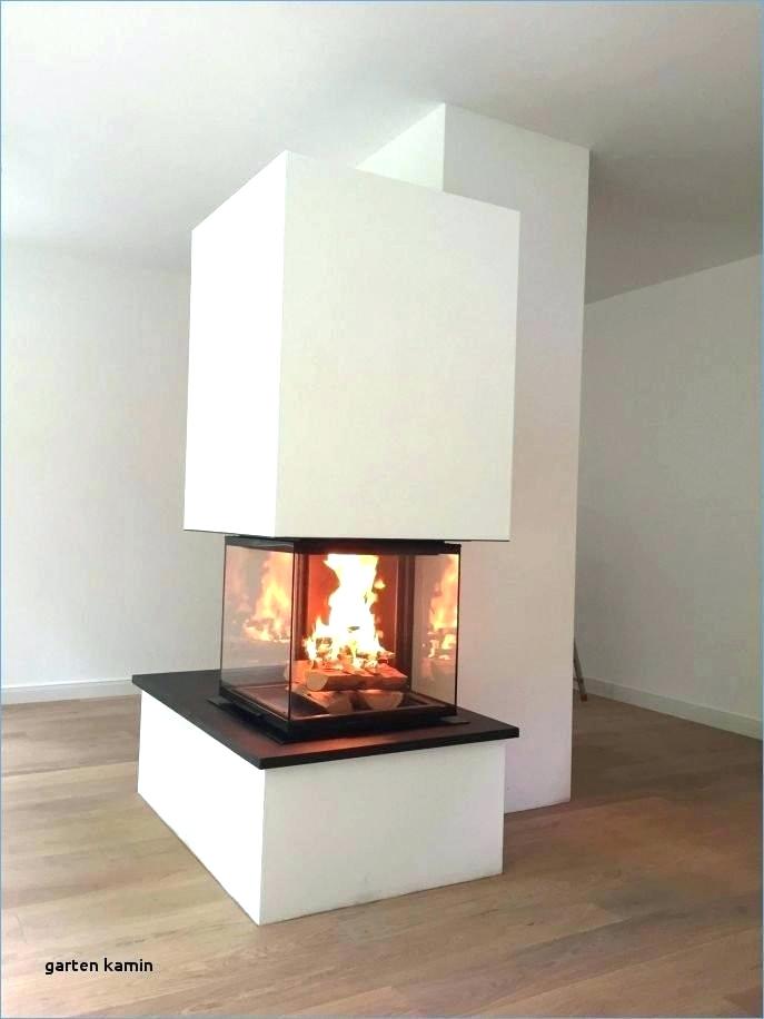 Fireplace Design Beautiful Wohnzimmer Kamin Modern