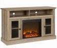 Fireplace Design Best Of Modern Fireplace Design White Mantel Gas Fireplace Home