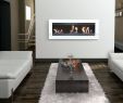 Fireplace Design Fresh Schane Dekoration Wanddeko Wohnzimmer Ideen Medium Size