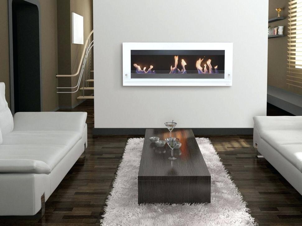 Fireplace Design Fresh Schane Dekoration Wanddeko Wohnzimmer Ideen Medium Size