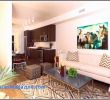 Fireplace Design Ideas Best Of Fireplace Living Room Home Interior – Inspirational Living