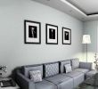 Fireplace Design Ideas Elegant Living Room Wall Designs for Living Room 40 Extraordinary