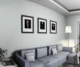 Fireplace Design Ideas Elegant Living Room Wall Designs for Living Room 40 Extraordinary