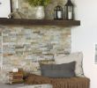 Fireplace Design Ideas Fresh 17 Best Ideas About Fireplace Seating Pinterest Pillows