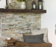 Fireplace Design Ideas Fresh 17 Best Ideas About Fireplace Seating Pinterest Pillows