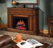 Fireplace Design Ideas Inspirational Modern Living Room with Fireplace Inspirational Unique