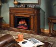 Fireplace Design Ideas Inspirational Modern Living Room with Fireplace Inspirational Unique