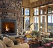 Fireplace Design Ideas Luxury 1000 Ideas About Corner Fireplaces Pinterest 1000 Ideas