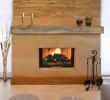 Fireplace Design Ideas Luxury Diy Fireplace Mantels Rustic Wood Fireplace Surrounds Home