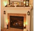 Fireplace Design Ideas Luxury Fireplace Brick Fireplace Makeover Wood Fireplace Design Ideas