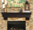 Fireplace Design Ideas New Contemporary Mantel Fireplace Surround Fresh Media Cache Ak0