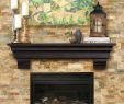 Fireplace Design Ideas New Contemporary Mantel Fireplace Surround Fresh Media Cache Ak0