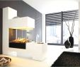 Fireplace Design Lovely Wohnzimmer Grau Wei Modern Bilder In Weis Frisch Moderne