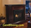 Fireplace Design Luxury 30 New Propane Fireplace Outdoor Sets
