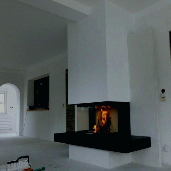 Fireplace Design Luxury Kaminofen Modernes Design Kollektionen Von Designs Wohnideen