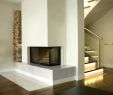 Fireplace Design Luxury Wohnzimmer Kamin Modern Mit Neu 0d Download by Size Handphone
