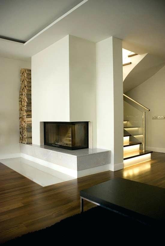 Fireplace Design Luxury Wohnzimmer Kamin Modern Mit Neu 0d Download by Size Handphone