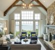 Fireplace Design Unique Lake House Interior Design Luxury Tag Fireplace Design 0d