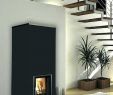 Fireplace Designs Awesome Kaminofen Modernes Design Kollektionen Von Designs Wohnideen