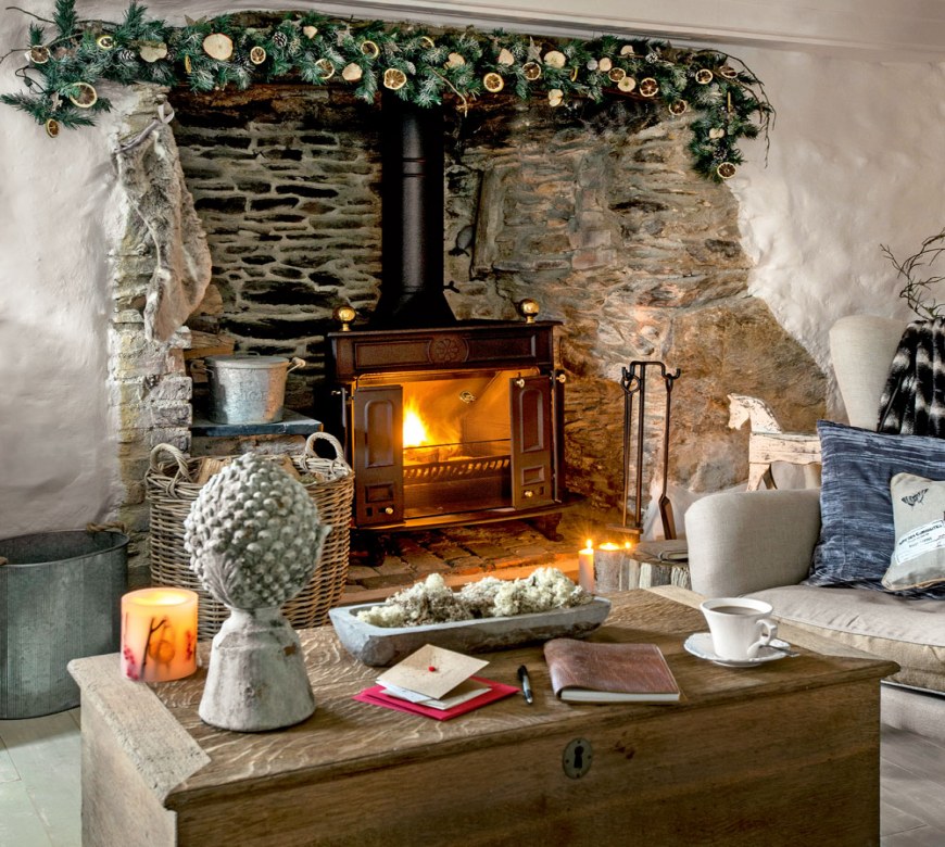 Fireplace Designs Elegant Corner Fireplace Designs Inglenook Fireplaces Designs Home