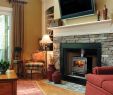 Fireplace Designs with Tv Above Beautiful Tv Over Wood Burning Fireplace 25 Best Ideas About Tv