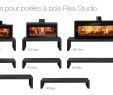 Fireplace Dimensions Awesome Dimensions Et Choix Des Bancs Riva Studio Freestanding
