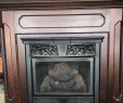 Fireplace Direct Vent New Vermont Casting Gas Direct Vent Fireplace