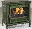 Fireplace Distributor Best Of Godin Stoves Wood Burners Archives In 2019