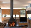 Fireplace Distributor Inspirational Double Sided View Radiante 846 2v Fireplace C…