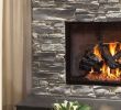 Fireplace Distributor Lovely Fireplace Shop Glowing Embers In Coldwater Michigan