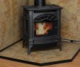 Fireplace Distributor Lovely Harrisburg Pa Fireplaces Inserts Stoves Awnings Grills