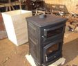 Fireplace Distributor New Antique Cast Iron Chimney Fire Pit Fireplace Smokeless Cast