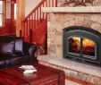 Fireplace Distributors Awesome Fireplace Shop Glowing Embers In Coldwater Michigan